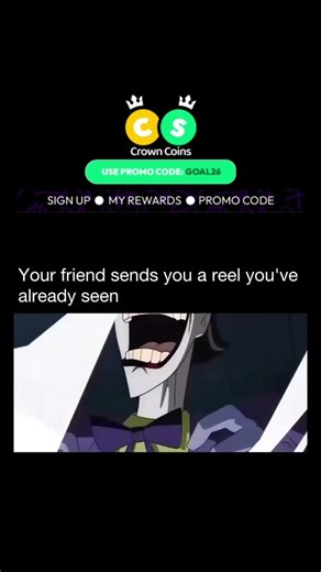 😅….. Batman Beyond: Return of the Joker (2000)#betmen #top #cartoon #trending #memes