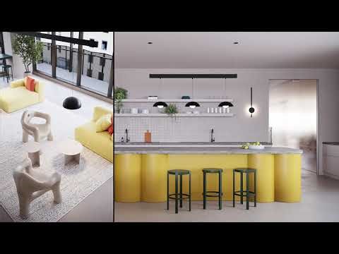 Thread - Product inspiration