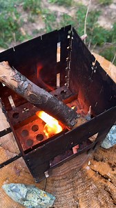 bottle cork kerosene #camping #campinglife #CampingTips | Yağız Derolur