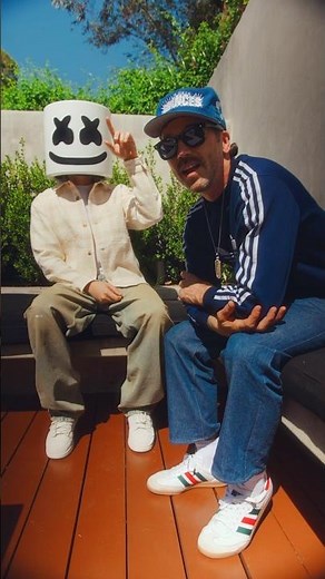 We tried to get rid of this song but it rose from the ashes. Phoenix w ‪@Portugal.TheMan‬ this Friday.