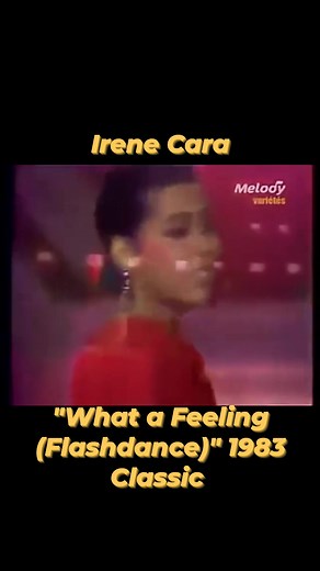 Remembering Renowned Singer & Actress Irene Cara On Her Death Today (March 18, 1959 - November 25, 2022). Rip #oldschool #music #song #oldmemories #fbreelsfypシ゚viralfbreelsfypシ゚viral | Femi Ajibode