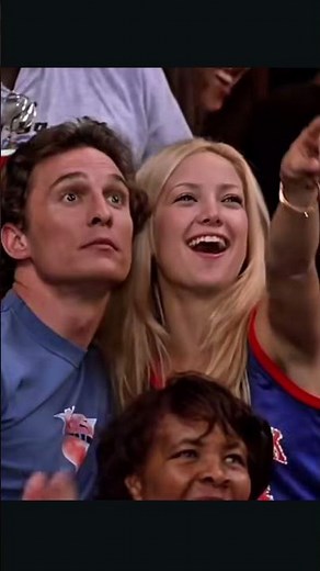 Cómo perder a un hombre en 10 días / how to lose a guy in 10 days (2003)