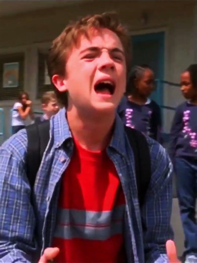 Regarde jusqu’à la fin… scène triste sur Roblox 💔 #roblox #emotion #histoire #rupture #shorts