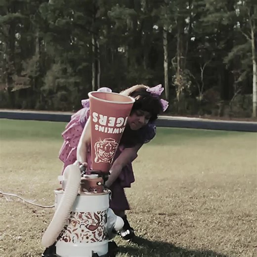 Erica Sinclair's Epilogue in Stranger Things Explained