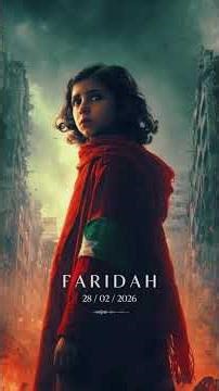 YASIN OKAN - FARIDAH #yasinokan #faridah #worldmusic #music