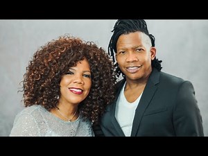 Lynda Randle's Husband Is Saying Goodbye After His Wife's Tragic Diagnosis