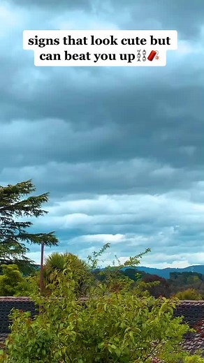 #ColorCustomizer #NBAChampion #foryoupage #like #zodiac #astrology 🧨💣