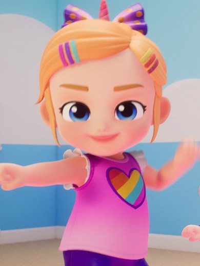 Join Captain Bora on Exciting Pirate Adventures! 🏴‍☠️🌟