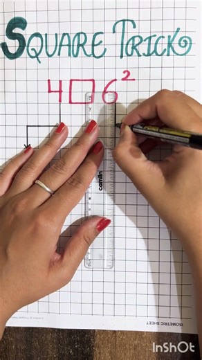 Spot the ZERO — the fastest multiplication trick! 🤫#youtubeshorts #maths #viral #reels #ytshorts