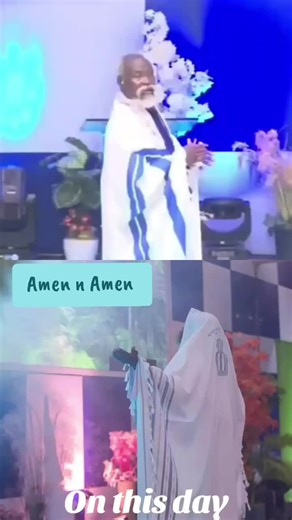 Opening Prayers to Start Your Day with Purpose