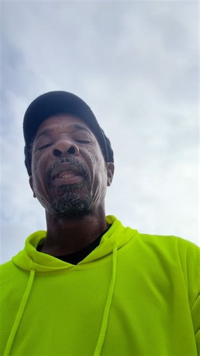 So fed up | D4L Mook b DJ