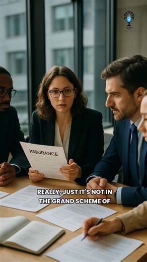 A cracked pool shell. A leaking nightmare. A customer begging you to “just keep servicing it anyway.” And one question every pool pro secretly asks: “How do I cover my ass?” Steve and Pat break down the real risks behind structural failures, shady “repair companies,” diving boards, grottos, slides, and every feature that can nuke your insurance if you even touch it. If you service pools, this episode might save your business. 🎧 Hear the full Insurance Interlude on Talking Pools. #TalkingPools #
