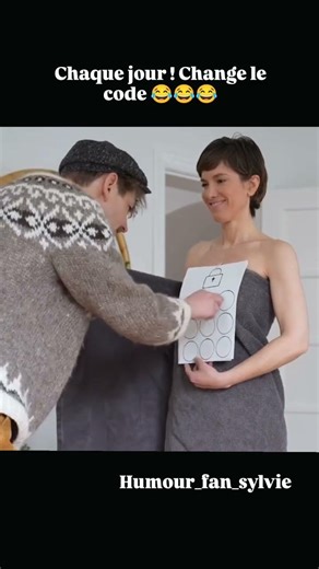 #drole #code #humour #blague #couplecomedy