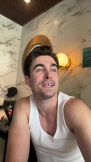 Happy Birthday Coffee Moments with Carls