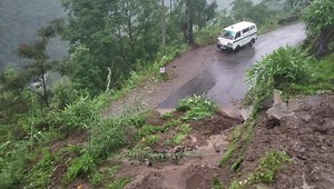 5K views · 299 reactions | We got an emergency call from Lodhama that...