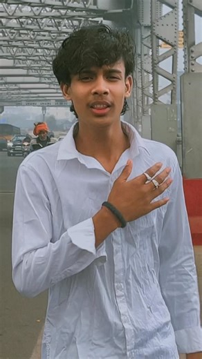 Starr Raja on Instagram: "What a reel ❤️🫶💫 @raja.______0_8 #badminton (2.5M uses) • #badmintonlovers (1.3M uses) • #badmintonlife (634K uses) • #badmintonplayers (567K uses) • #badmintontournament (422K uses) • #badmintoncourt (384K uses) • #badmintonlove (355K uses) • #badmintongame (323K uses) • #badmintonaddict (292K uses) •#badmintonforever (264K uses) •#sports (301M uses) •#fitness (284M uses) •#athlete (246M uses)"