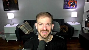 Visual Studio代码课程