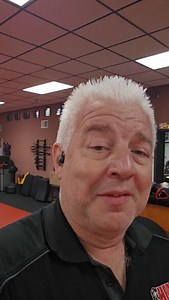 Datu Tim Hartman on Reels