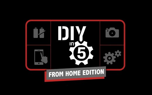 PCIe 4.0与PCIe 3.0的区别