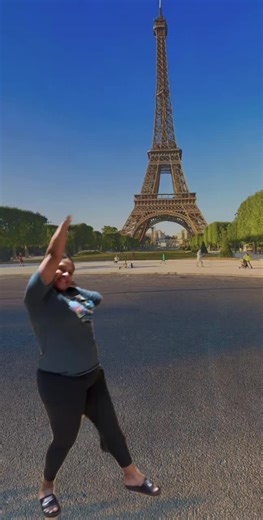 Aaron24 (@aaron2024)’s videos with original sound - joey