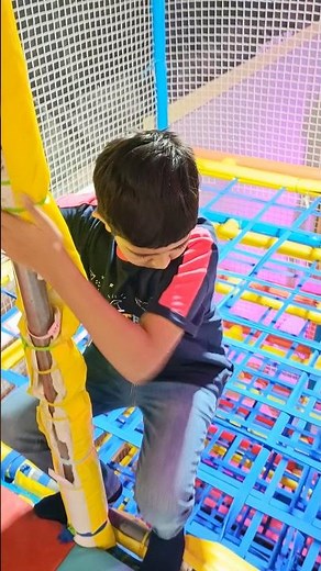 Back Gangnam style （ㄷㅇㄱㅅㄹㅌㅋㅇ)#views #backroom #song………..