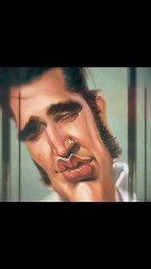 Elvis 'Hound Dog' Remix with Crocodile Sounds