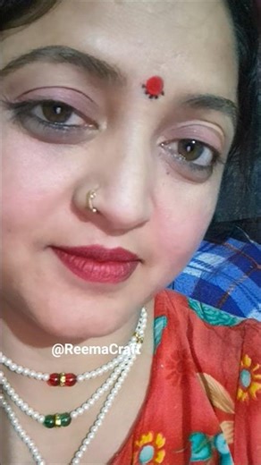 Tere Dil Ki Tu Jane ##shortfeed #like #viralvideo #shorts #trending #short #viral #shorts