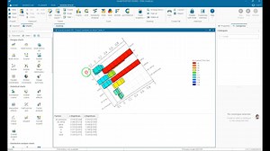 modeFRONTIER-响应面虚拟优化