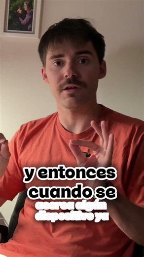 😱 El iPhone Sigue Dando Señal Aunque Esté Apagado