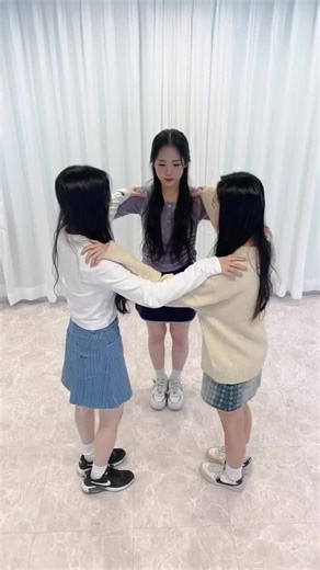 Eu gostei disso KAKAJEK 🦊🩷 #fyy