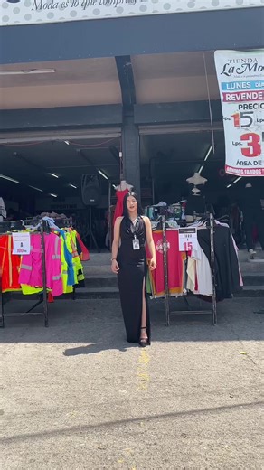 #honduras 🇭🇳 #viral #ropa #copan #tiendas