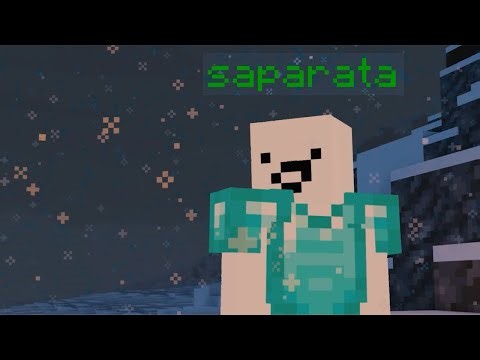 Saparata | Ish Season 2.5 Edit