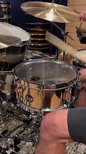 11K views · 287 reactions | Latin Percussion on Reels | Facebook