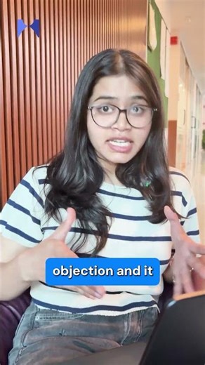 You Can’t Build a Team That Scales Like This | Conversational AI