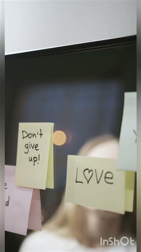 Why Does a Mirror Flip Your Image? 🪞