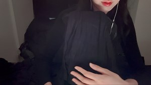 【助眠】轻语放松引导 英语inaudible triggers