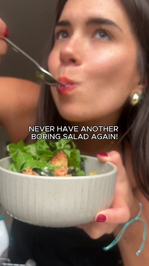 Ninja Air Fryer Recipes for Healthy Meals