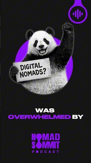 Inside a Failing Digital Nomad Co-living in China
