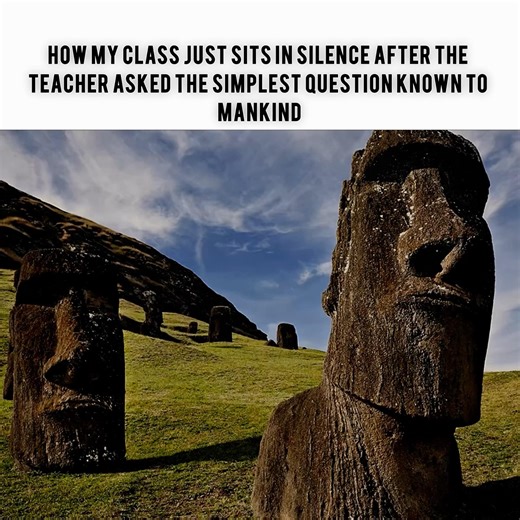 Pin drop silence 🤫 #meme #memes #viral #trending #shorts