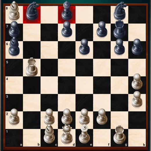 Human vs computer who will win (Chess YT)