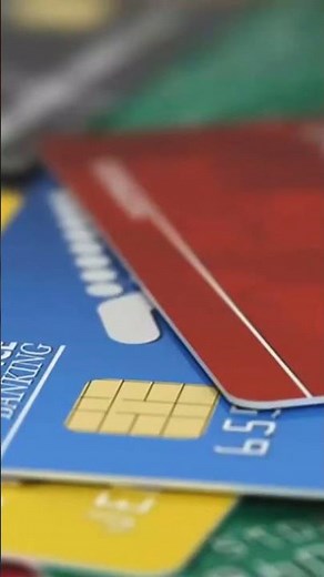 ✔️🔴 #Cosas que debes #saber antes de usar los #Bins【 2023 】↓↓