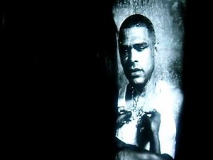 Maxwell [Live] - Womans worth