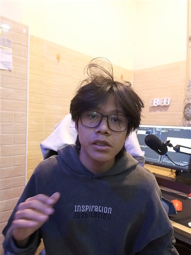 Efficient Clipping Services for Streamers and Content Creators