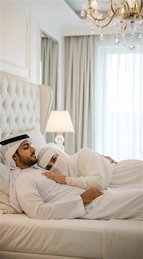 Explore Jeddah: Saudi Arabia's Coastal Gem