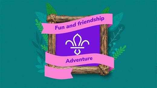 End of year video 2025