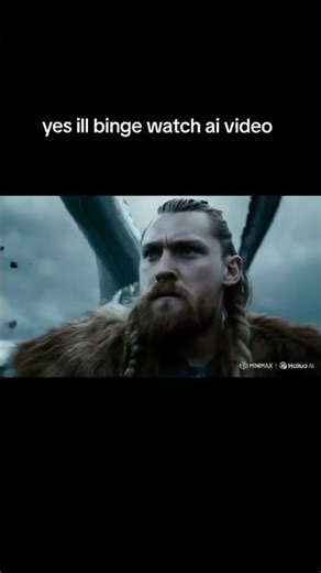 Unleash Creativity with Generative AI: Explore Stunning AI Artwork #fy #aivideo #hailuoai #aiartwork