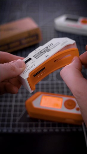 How to Install the Video Game Module for Flipper Zero