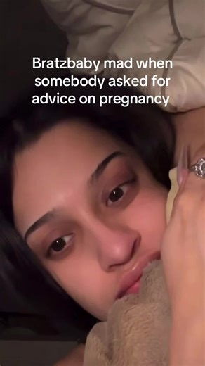 Understanding the Normalization of Bullying