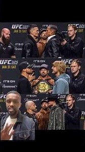 سي بي اس مكان اي اس بي ان #ufc #danawhite