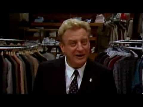 Back 2 School Melons Tall and Fat Commercial